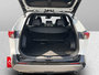 Toyota RAV4 HYBRI  2021-14