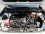 Toyota RAV4 HYBRI  2021-15