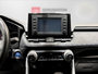 2022 Toyota RAV4 HYBRI Hybrid SE-10