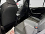 2022 Toyota RAV4 HYBRI Hybrid SE-13