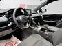 2022 Toyota RAV4 HYBRI Hybrid SE-7