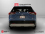 2022 Toyota RAV4 HYBRI Hybrid SE-3