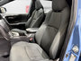 2022 Toyota RAV4 HYBRI Hybrid SE-8
