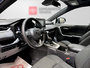 2022 Toyota RAV4 HYBRI Hybrid SE-12