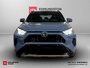 2022 Toyota RAV4 HYBRI Hybrid SE-4