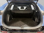 2022 Toyota RAV4 HYBRI Hybrid SE-14
