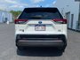 Toyota RAV4 HYBRID XSE AWD Hybrid XLE 2020-5