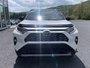 Toyota RAV4 HYBRID XSE AWD Hybrid XLE 2020-1