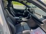 Toyota RAV4 HYBRID XSE AWD Hybrid XLE 2020-18