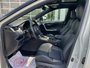 Toyota RAV4 HYBRID XSE AWD Hybrid XLE 2020-10