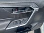 Toyota RAV4 HYBRID XSE AWD Hybrid XLE 2020-9