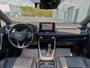 Toyota RAV4 HYBRID XSE AWD Hybrid XLE 2020-15