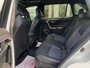 Toyota RAV4 HYBRID XSE AWD Hybrid XLE 2020-14
