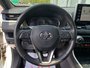 Toyota RAV4 HYBRID XSE AWD Hybrid XLE 2020-11