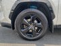 Toyota RAV4 HYBRID XSE AWD Hybrid XLE 2020-8