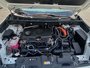 Toyota RAV4 HYBRID XSE AWD Hybrid XLE 2020-17