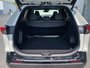 Toyota RAV4 HYBRID XSE AWD Hybrid XLE 2020-16
