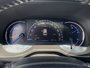 Toyota RAV4 HYBRID XSE AWD Hybrid XLE 2020-12