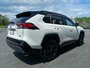 Toyota RAV4 HYBRID XSE AWD Hybrid XLE 2020-4