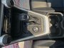Toyota RAV4 HYBRID XSE AWD Hybrid XLE 2020-13