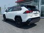 Toyota RAV4 HYBRID XSE AWD Hybrid XLE 2020-6