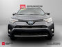 2016 Toyota RAV4 HYBRID Limited-4