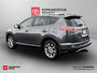 2016 Toyota RAV4 HYBRID Limited-2