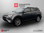 2016 Toyota RAV4 HYBRID Limited-0