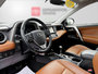 2016 Toyota RAV4 HYBRID Limited-12