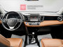 2016 Toyota RAV4 HYBRID Limited-11