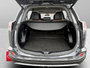 2016 Toyota RAV4 HYBRID Limited-14