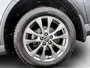 2016 Toyota RAV4 HYBRID Limited-5