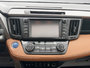 2016 Toyota RAV4 HYBRID Limited-10
