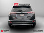 2016 Toyota RAV4 HYBRID Limited-3