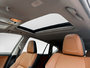 2016 Toyota RAV4 HYBRID Limited-9