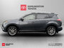 2016 Toyota RAV4 HYBRID Limited-1