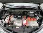 2016 Toyota RAV4 HYBRID Limited-15