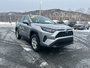 2019 Toyota RAV4 Hybrid LE-7