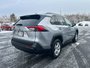 2019 Toyota RAV4 Hybrid LE-5