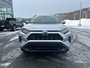 2019 Toyota RAV4 Hybrid LE-8