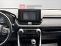 2019 Toyota RAV4 HYBRID Hybrid XLE-10