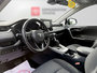 2019 Toyota RAV4 HYBRID Hybrid XLE-12