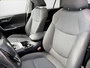 2019 Toyota RAV4 HYBRID Hybrid XLE-8