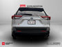 2019 Toyota RAV4 HYBRID Hybrid XLE-3
