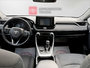 2019 Toyota RAV4 HYBRID Hybrid XLE-11
