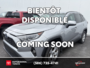 2019 Toyota RAV4 HYBRID Hybrid XLE-0