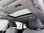 2019 Toyota RAV4 HYBRID Hybrid XLE-9