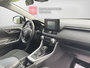 2019 Toyota RAV4 HYBRID Hybrid XLE-7
