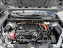 2019 Toyota RAV4 HYBRID Hybrid XLE-15