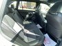Toyota RAV4 Hybrid XSE 2021-15